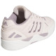 Adidas Midcity Low W